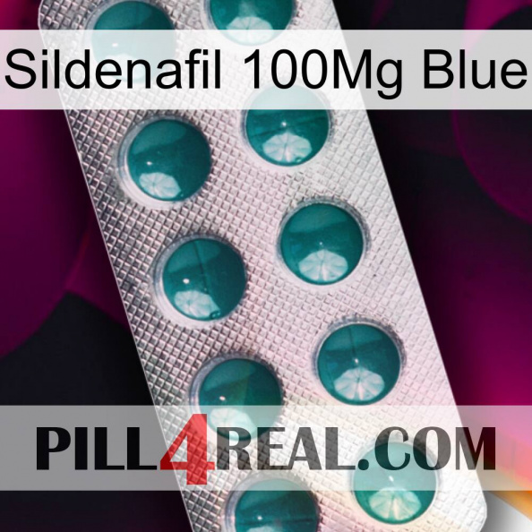 Sildenafil 100Mg Blue dapoxetine1.jpg